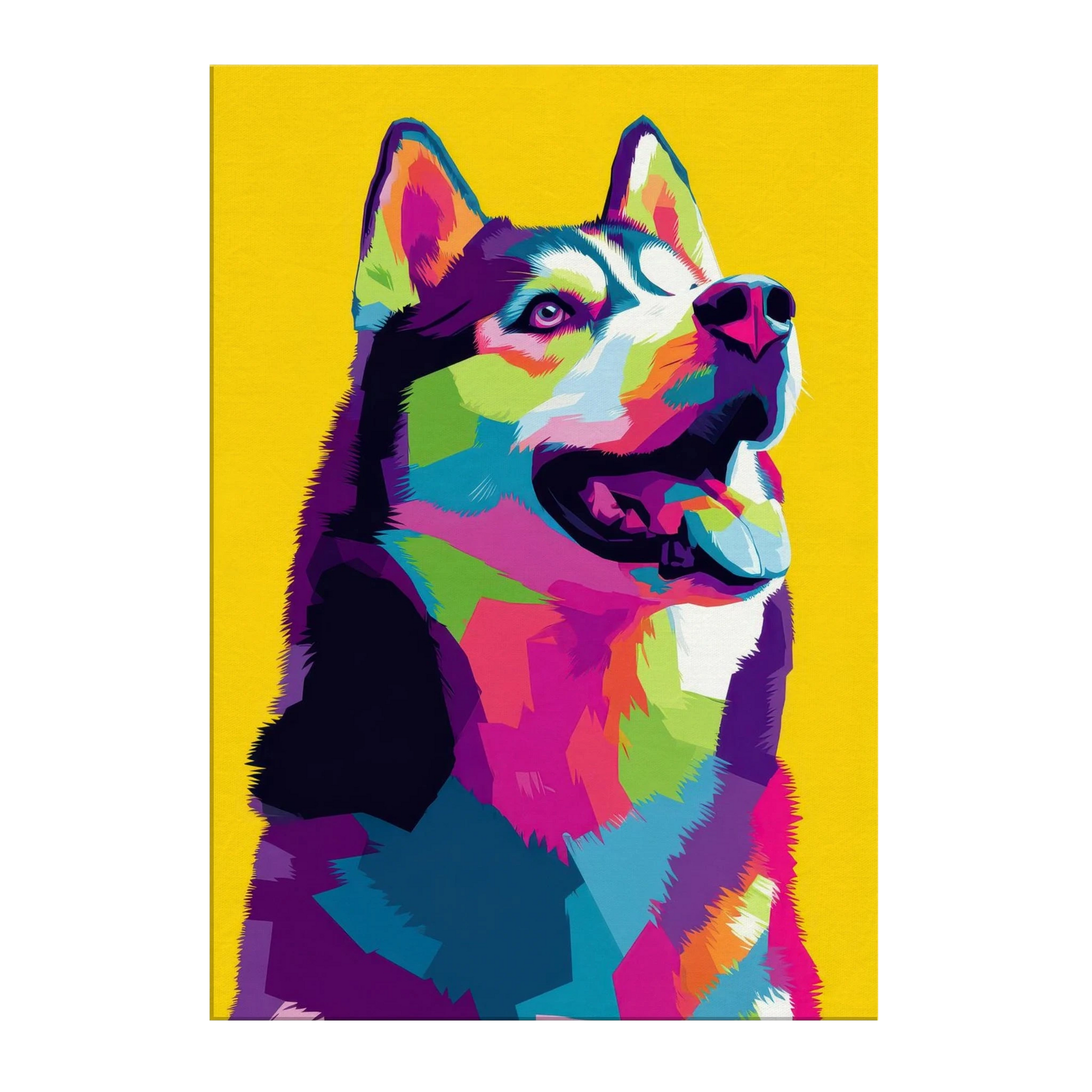 6b40b053-9ddd-4a80-a951-920261ddebe2