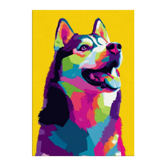 6b40b053-9ddd-4a80-a951-920261ddebe2