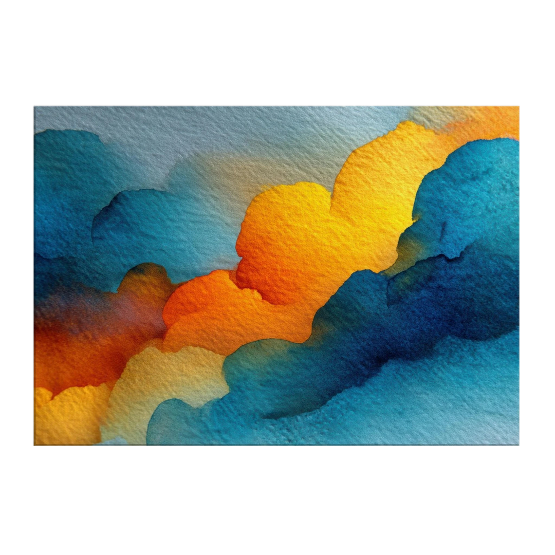 c58b0739-0f6f-490b-a220-30f31c2a7c3a