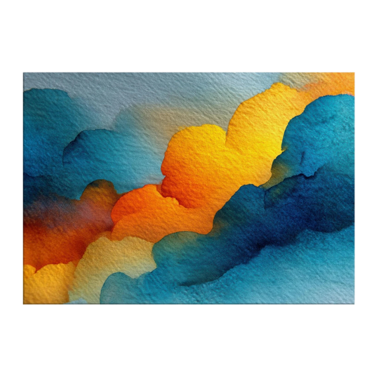 c58b0739-0f6f-490b-a220-30f31c2a7c3a