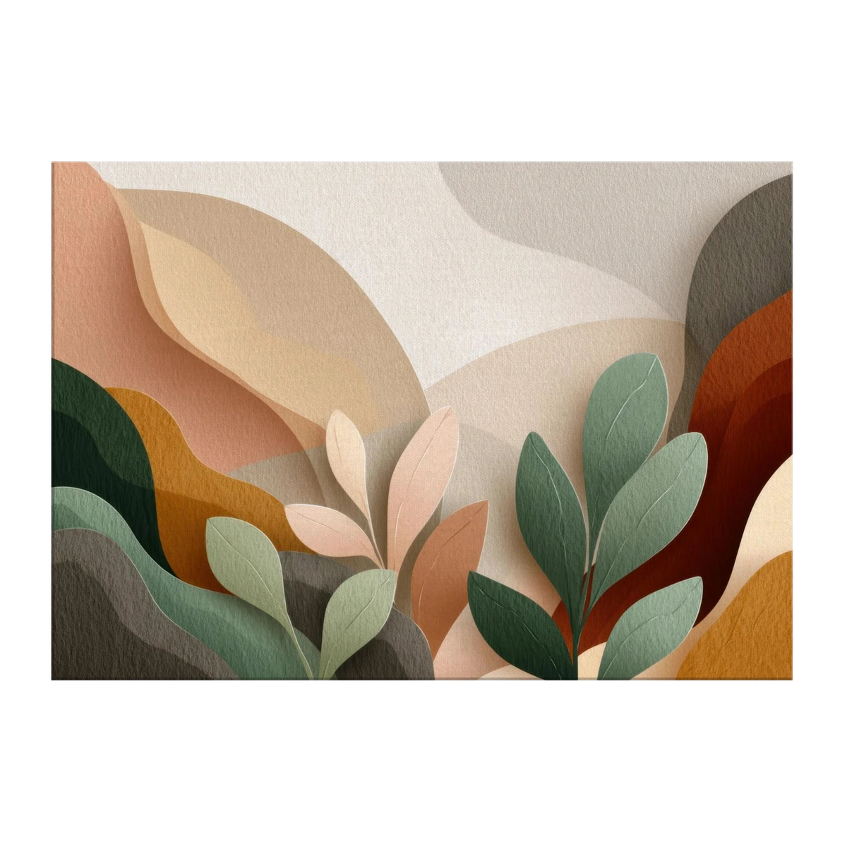 4a6c6d79-73d6-447e-97bc-a22359f75424