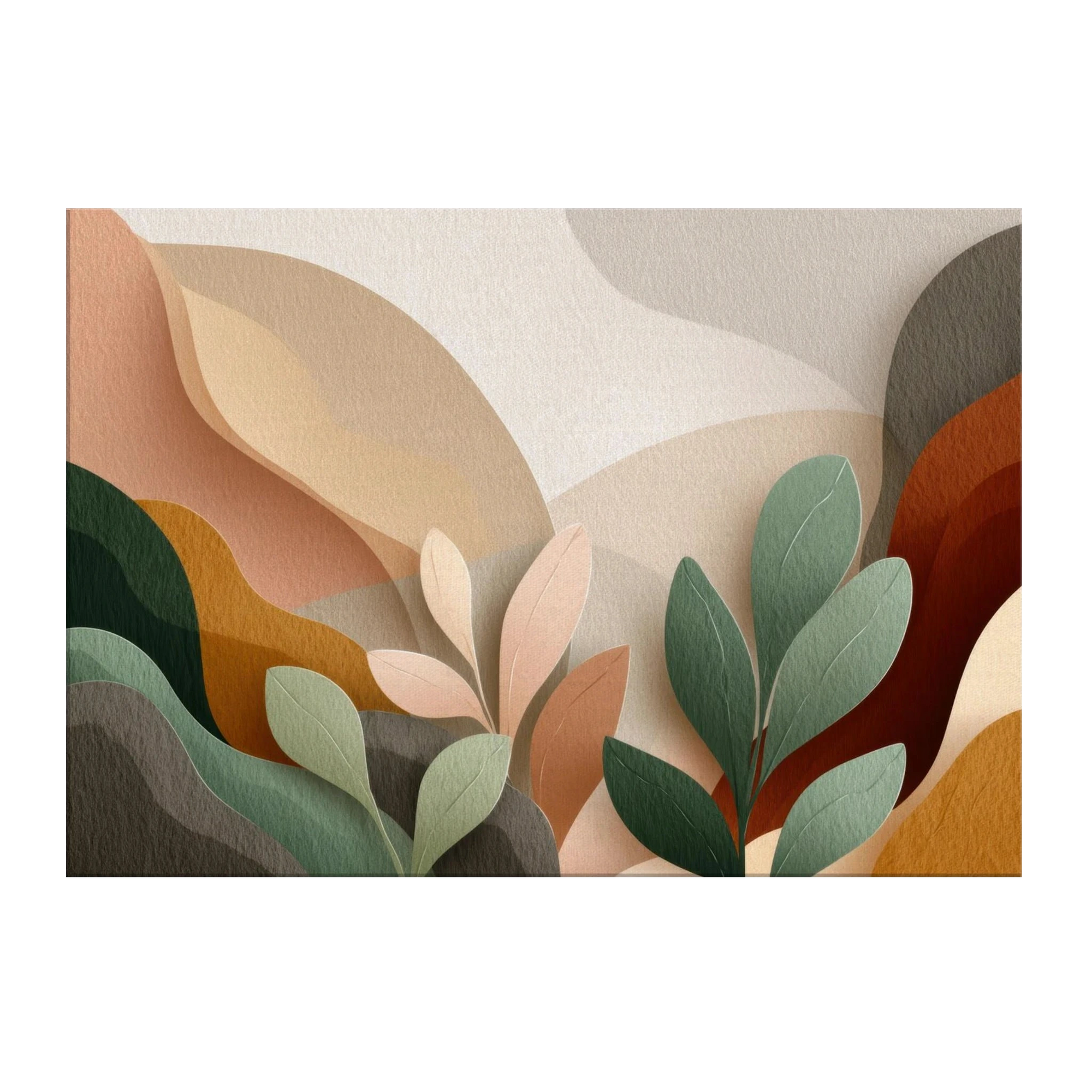 4a6c6d79-73d6-447e-97bc-a22359f75424