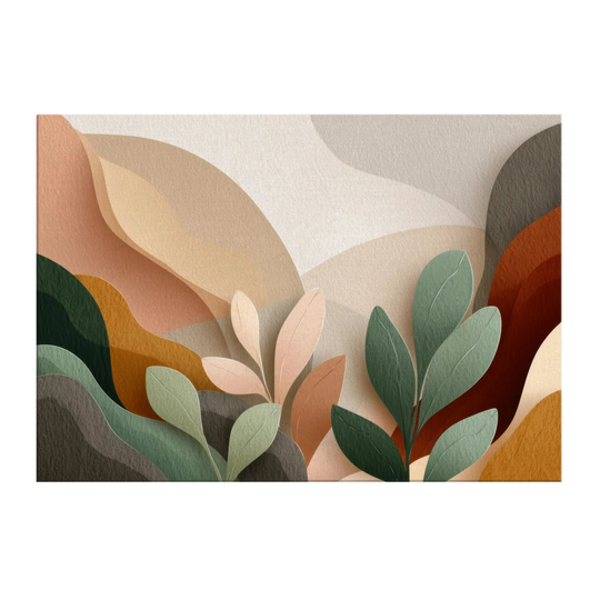 4a6c6d79-73d6-447e-97bc-a22359f75424