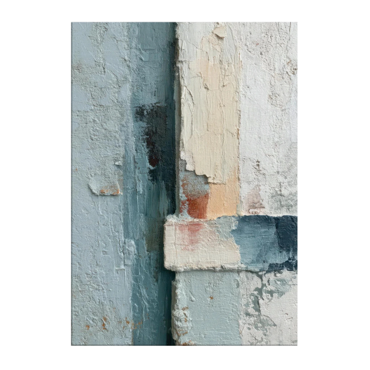 7d3a3722-6a10-47bf-a93a-529813ffd069