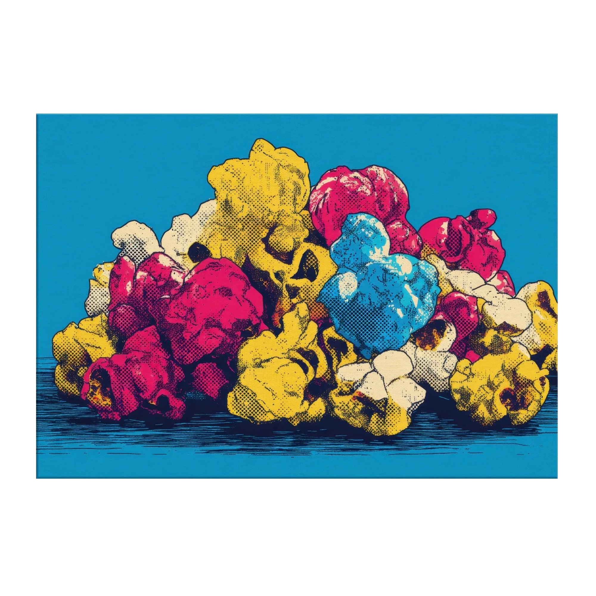 45c5cb37-85f7-49a3-ae5c-44c825ddd89c