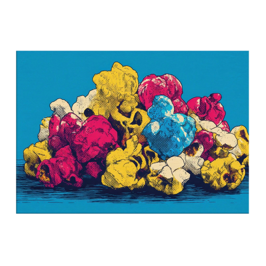 45c5cb37-85f7-49a3-ae5c-44c825ddd89c