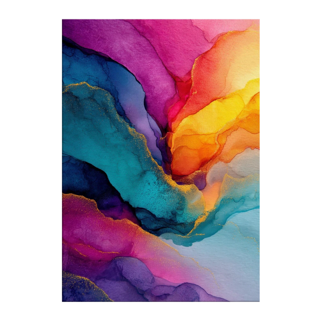 b3852b07-b75a-483f-b091-c70940a90e3a