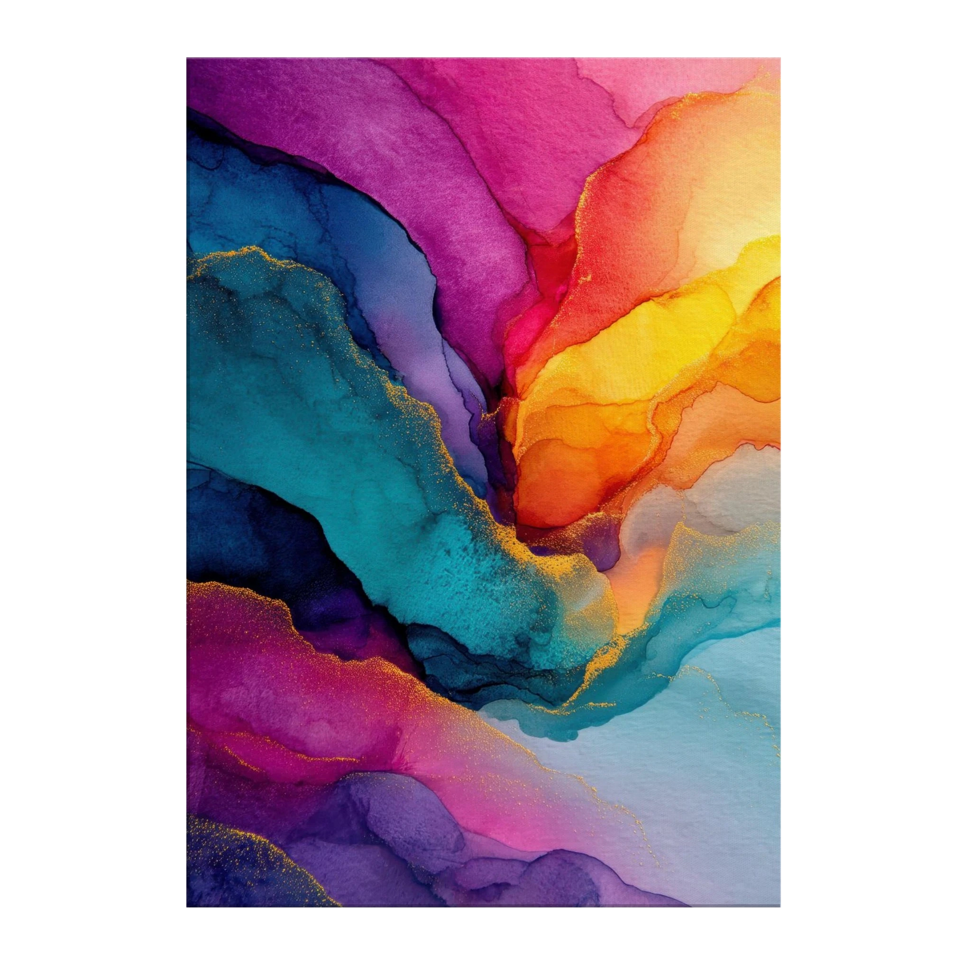 b3852b07-b75a-483f-b091-c70940a90e3a