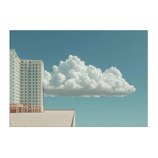 66ad84ba-7029-4aea-a89a-dd7ec0905bf3
