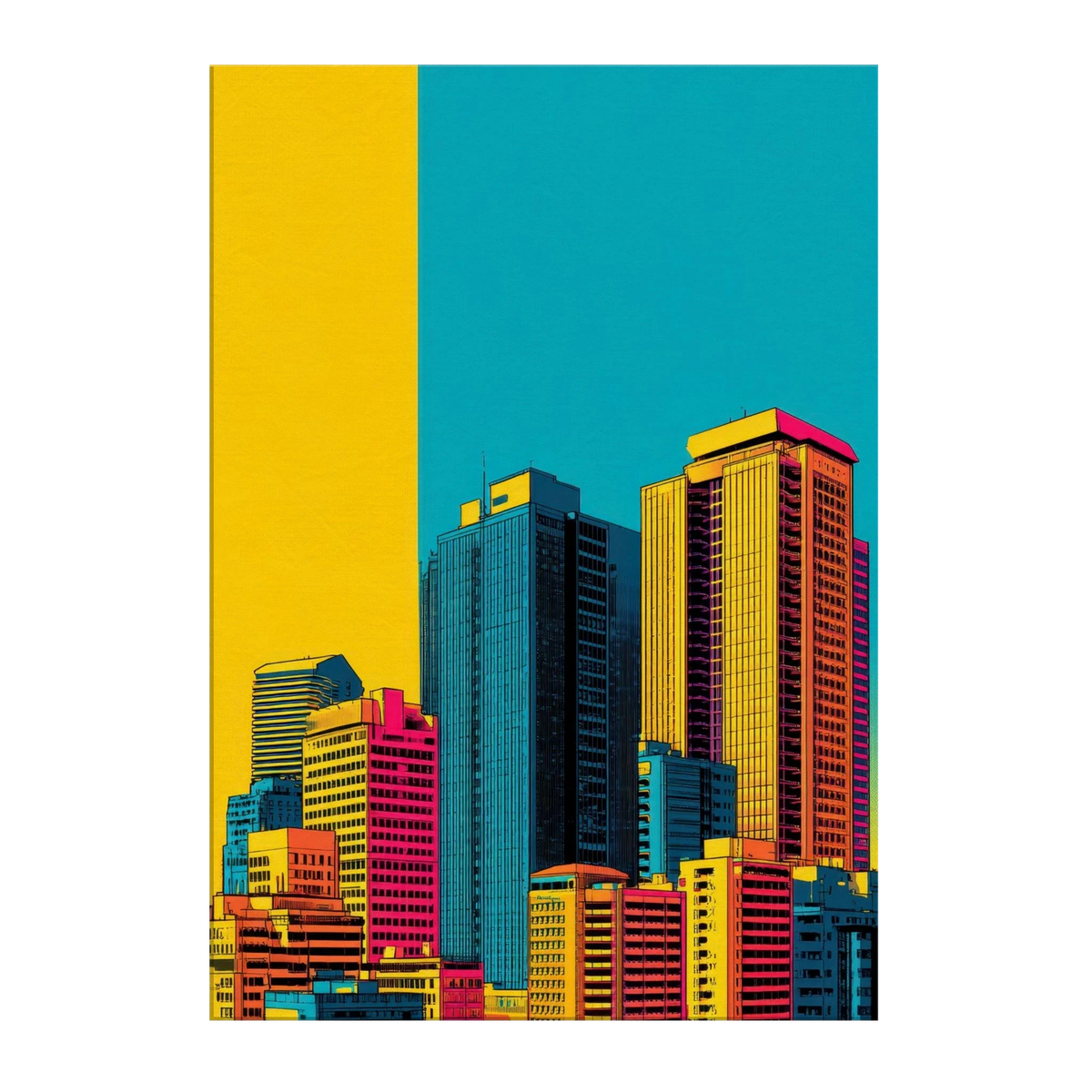 51e9e500-72a4-4460-b9f0-1026172ecee8