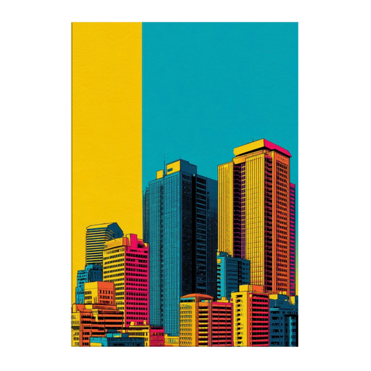 51e9e500-72a4-4460-b9f0-1026172ecee8