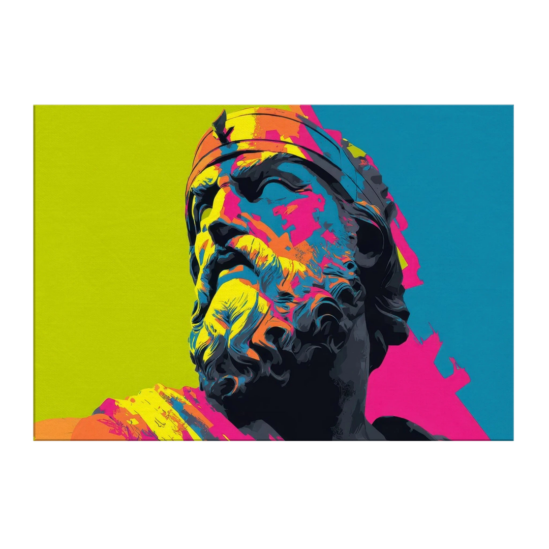 9a83f364-e834-41aa-8514-120c262969bf