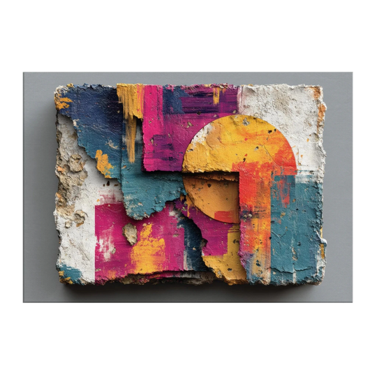 54265d20-1581-4237-9097-5df3d0dca097