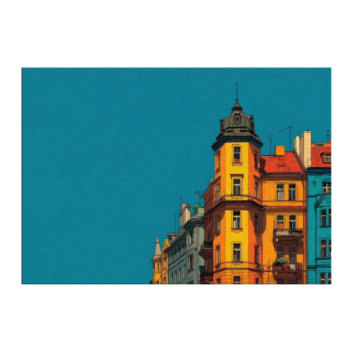 421c2dc9-a6c3-49d0-81e9-f9b4fec8c5a8