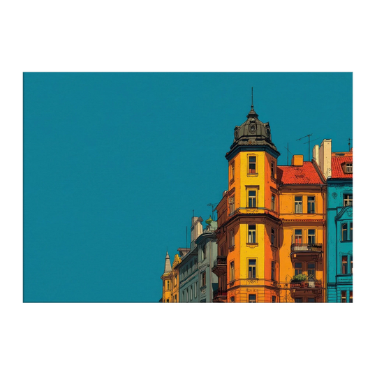 421c2dc9-a6c3-49d0-81e9-f9b4fec8c5a8