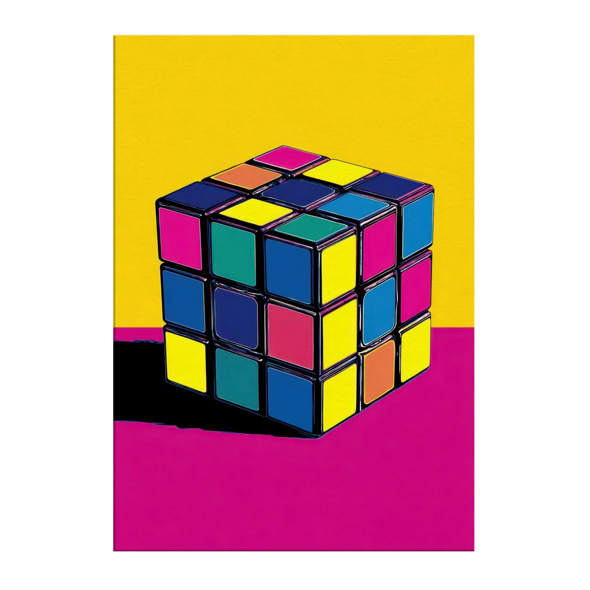 20bf1a38-d972-4d72-8624-c4c381115573