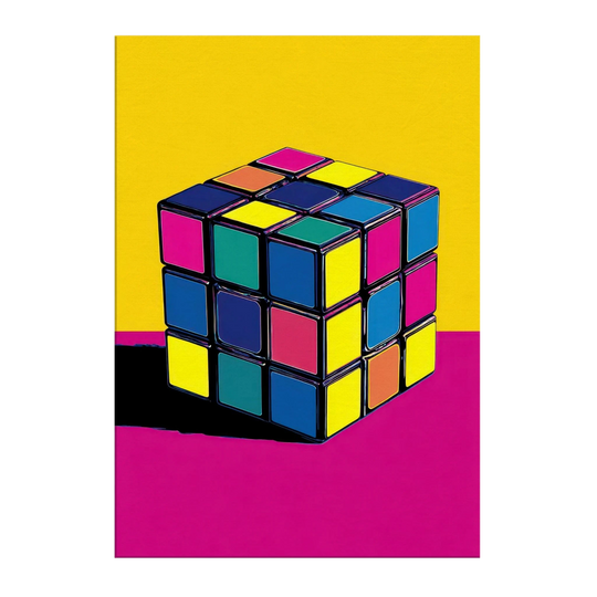 20bf1a38-d972-4d72-8624-c4c381115573