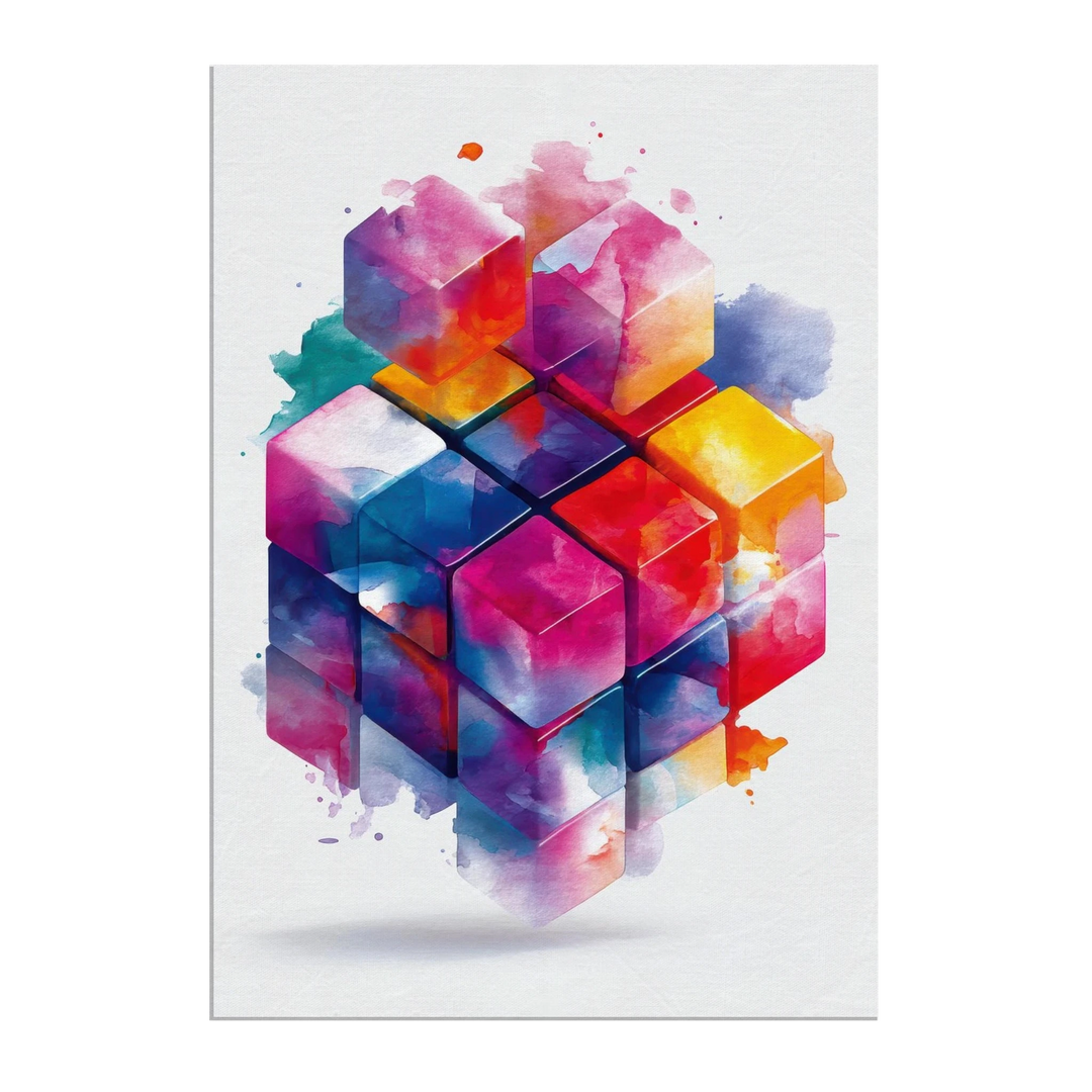 0c3f3eb0-c1db-4a66-a809-ac28a8bbfcf4