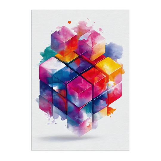 0c3f3eb0-c1db-4a66-a809-ac28a8bbfcf4