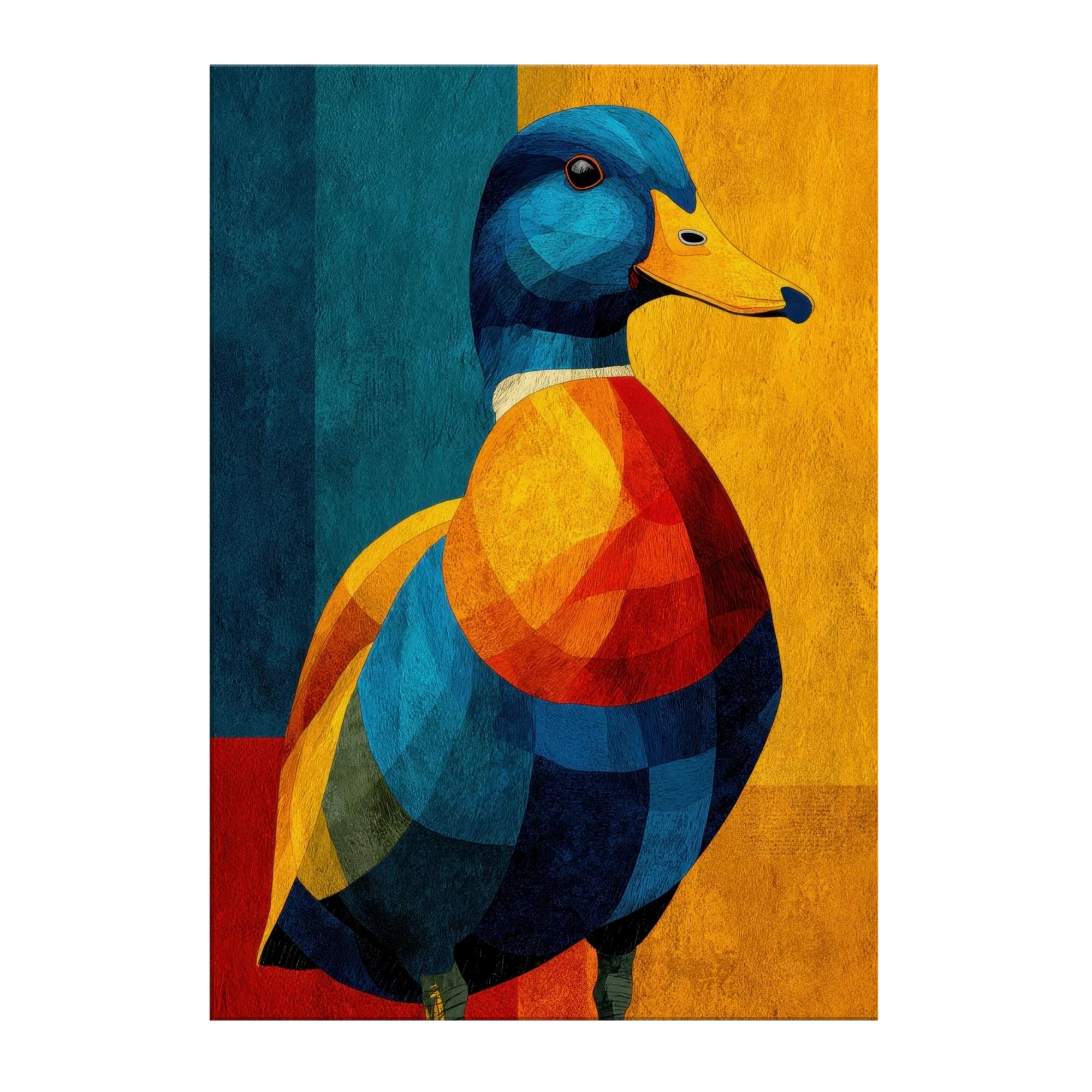 3c205e06-e7e9-4f88-8302-0a5e46655b45