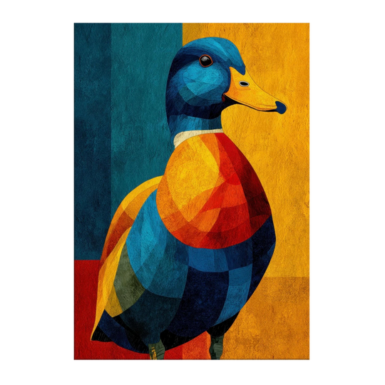 3c205e06-e7e9-4f88-8302-0a5e46655b45