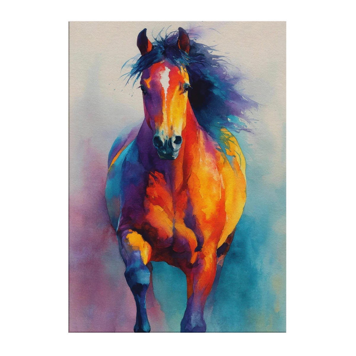 eaefa28d-1c5d-4e40-96df-bd6cb3c2ac71