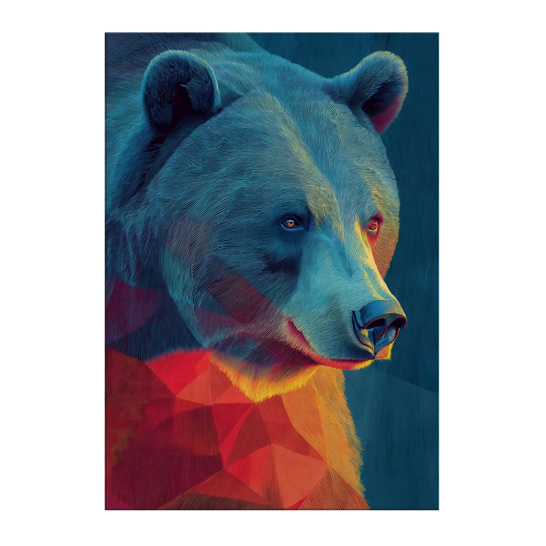 e7e44862-a6be-45b1-9f41-d28543a04f34