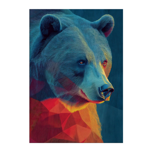 e7e44862-a6be-45b1-9f41-d28543a04f34
