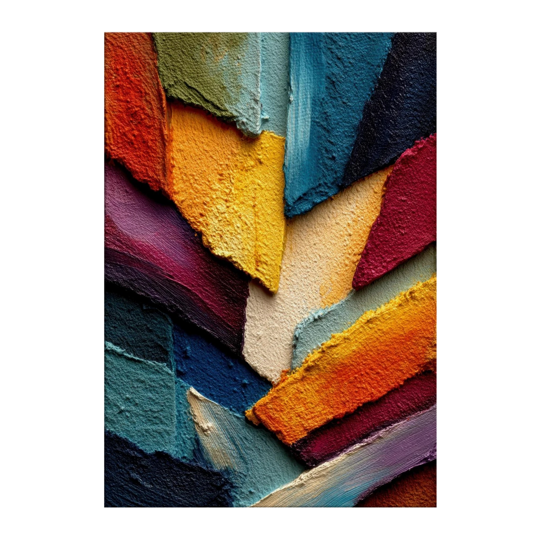 6832f3b9-4dc1-4001-99ef-824c09c84a54