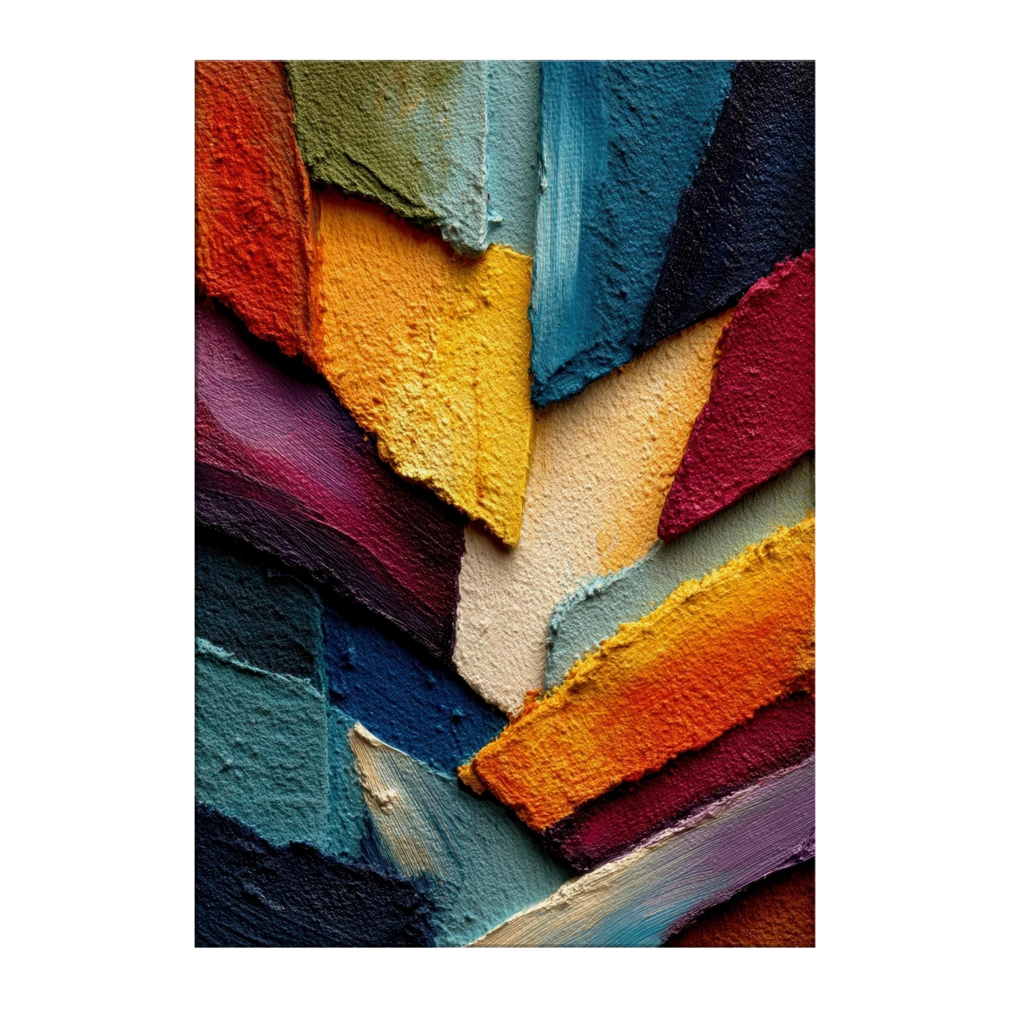 6832f3b9-4dc1-4001-99ef-824c09c84a54