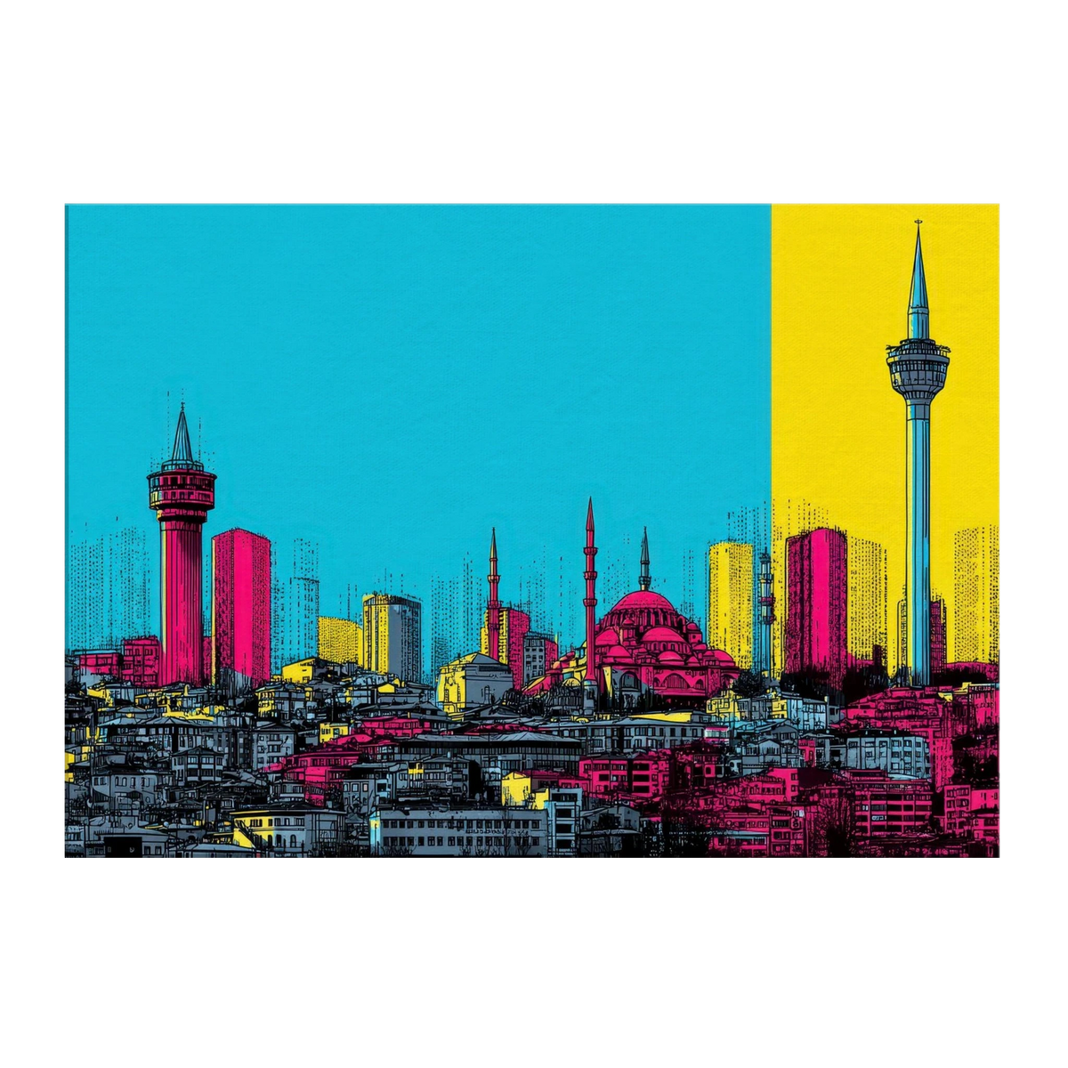 6c6d1850-7459-4071-943d-62c7ee6a44a9