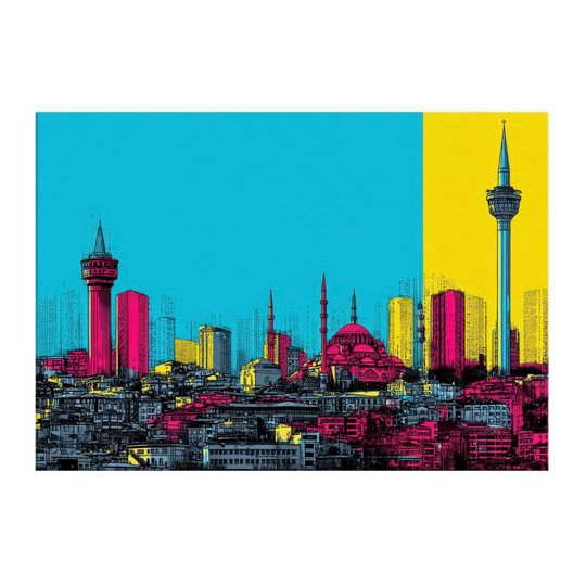6c6d1850-7459-4071-943d-62c7ee6a44a9