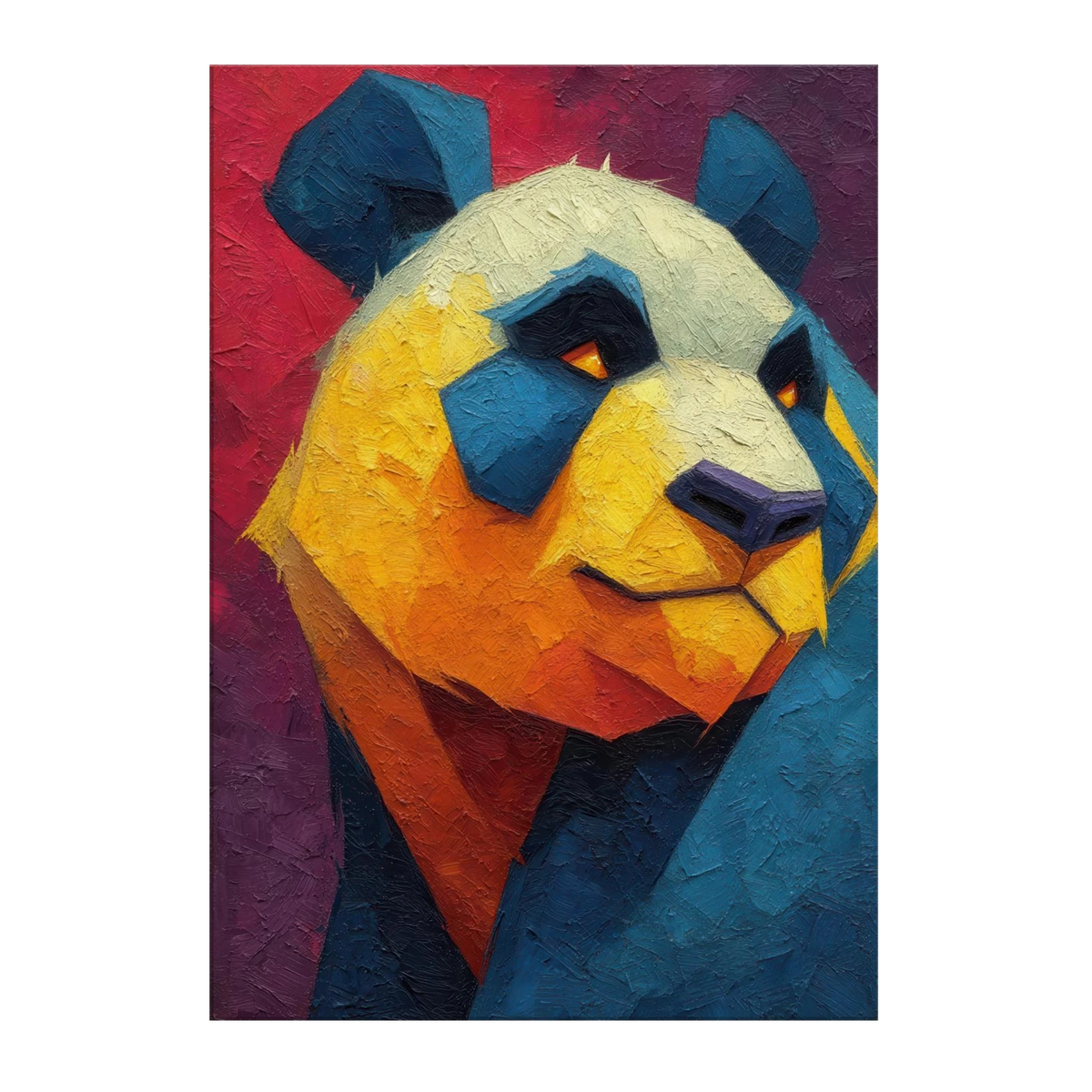 3d701a7c-512a-4ce2-89b1-7d5371ae590b