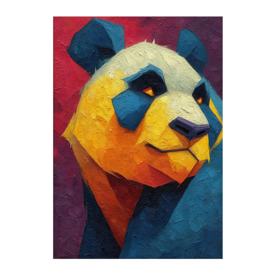3d701a7c-512a-4ce2-89b1-7d5371ae590b