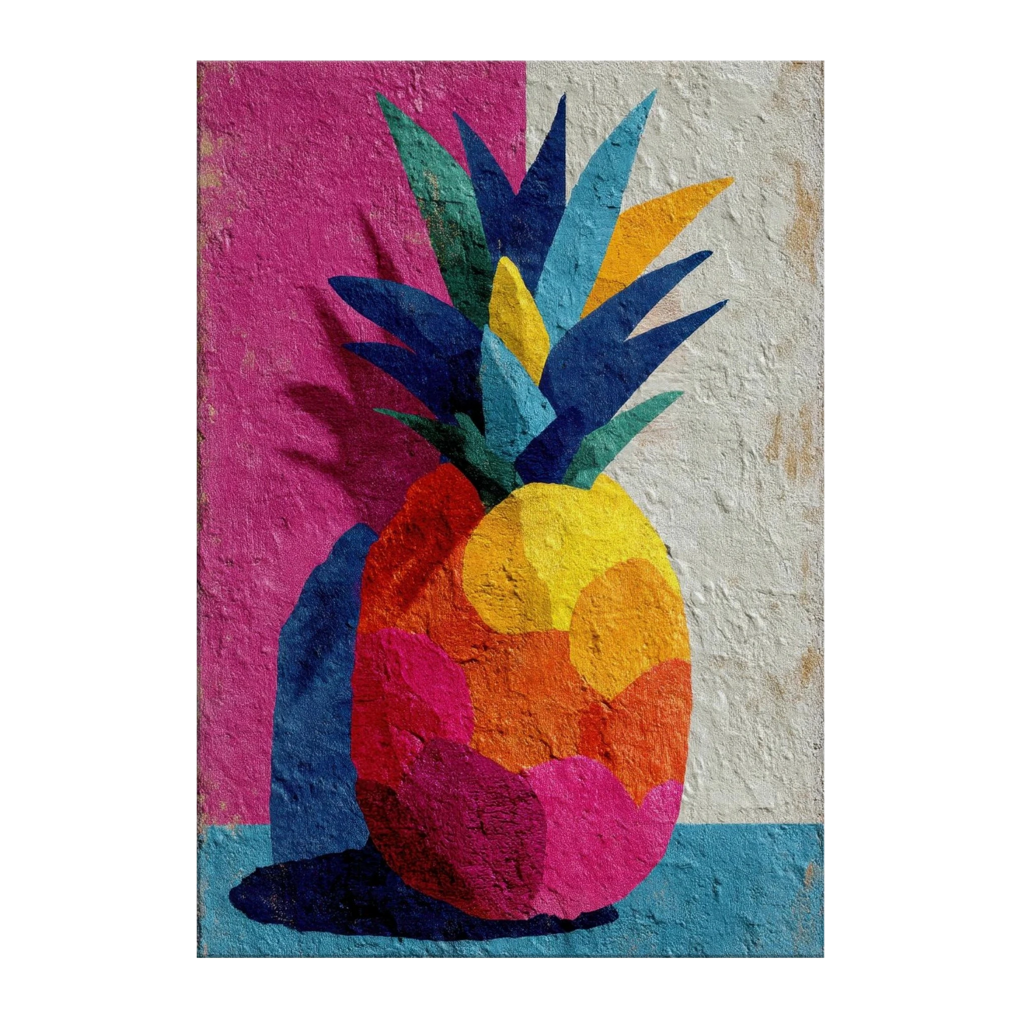 3878236a-d220-4461-9a05-fac8bdd14342