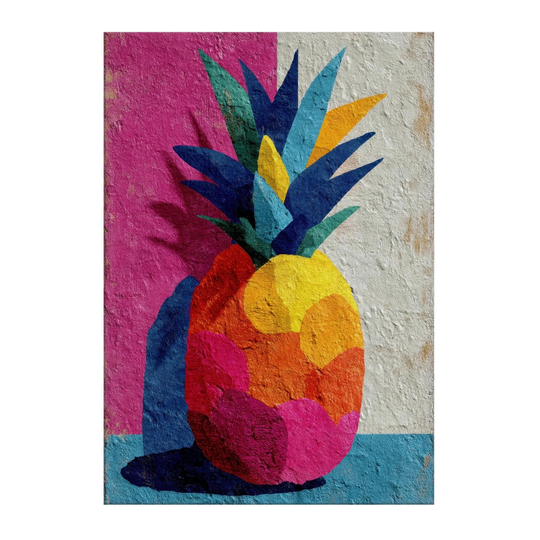 3878236a-d220-4461-9a05-fac8bdd14342