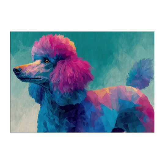 6761d1fc-1061-41fe-bb02-49b446e7ec36