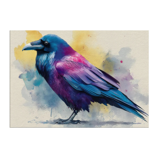 b994b9cf-e1e4-46f0-a613-d6e7d68040b9