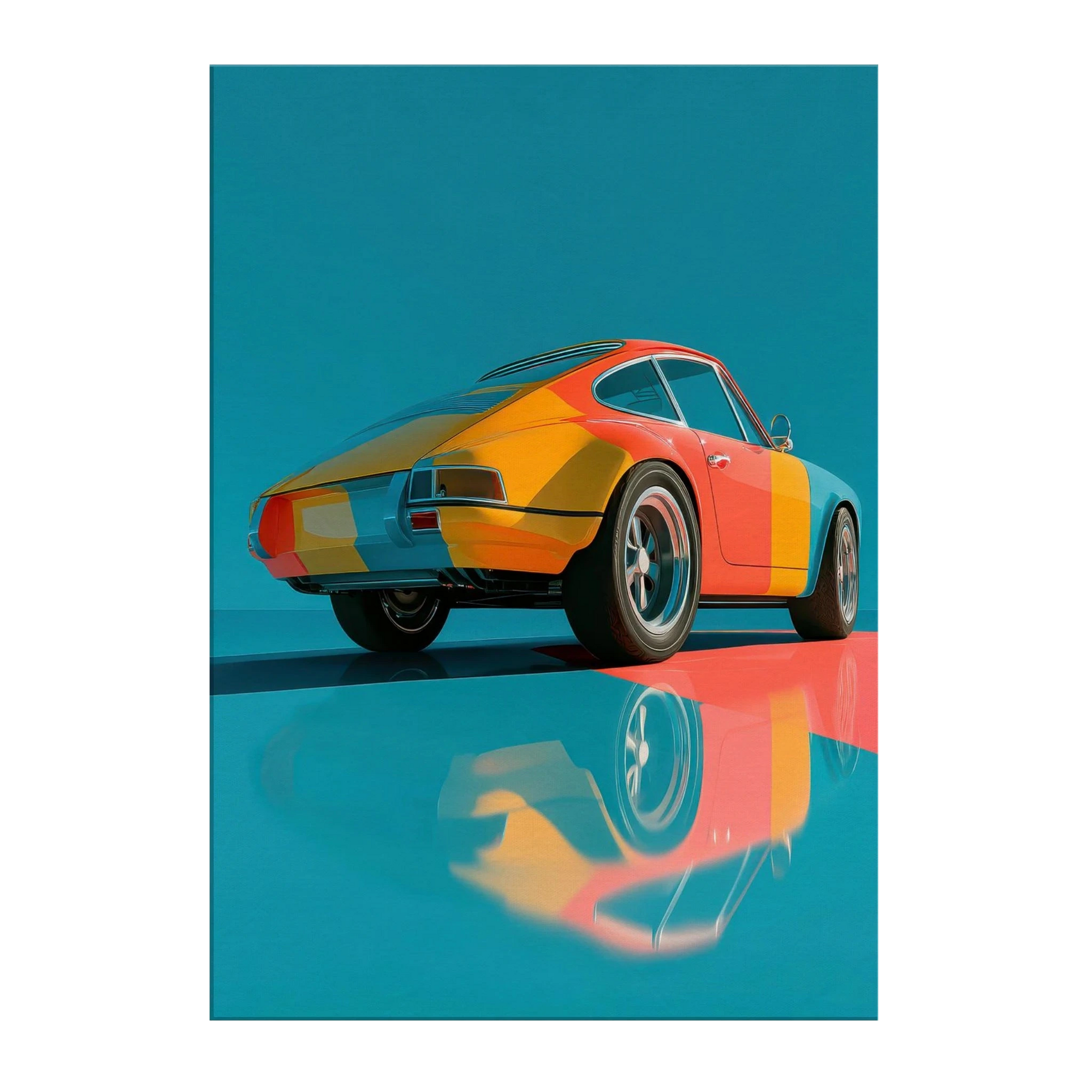 84b7a0b4-b95c-4ec2-b828-6990ba5fd10e