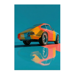 Automotive