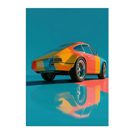 84b7a0b4-b95c-4ec2-b828-6990ba5fd10e
