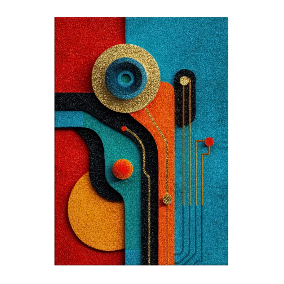 09fa0817-70b6-4559-aa3d-7d1433c18e8f