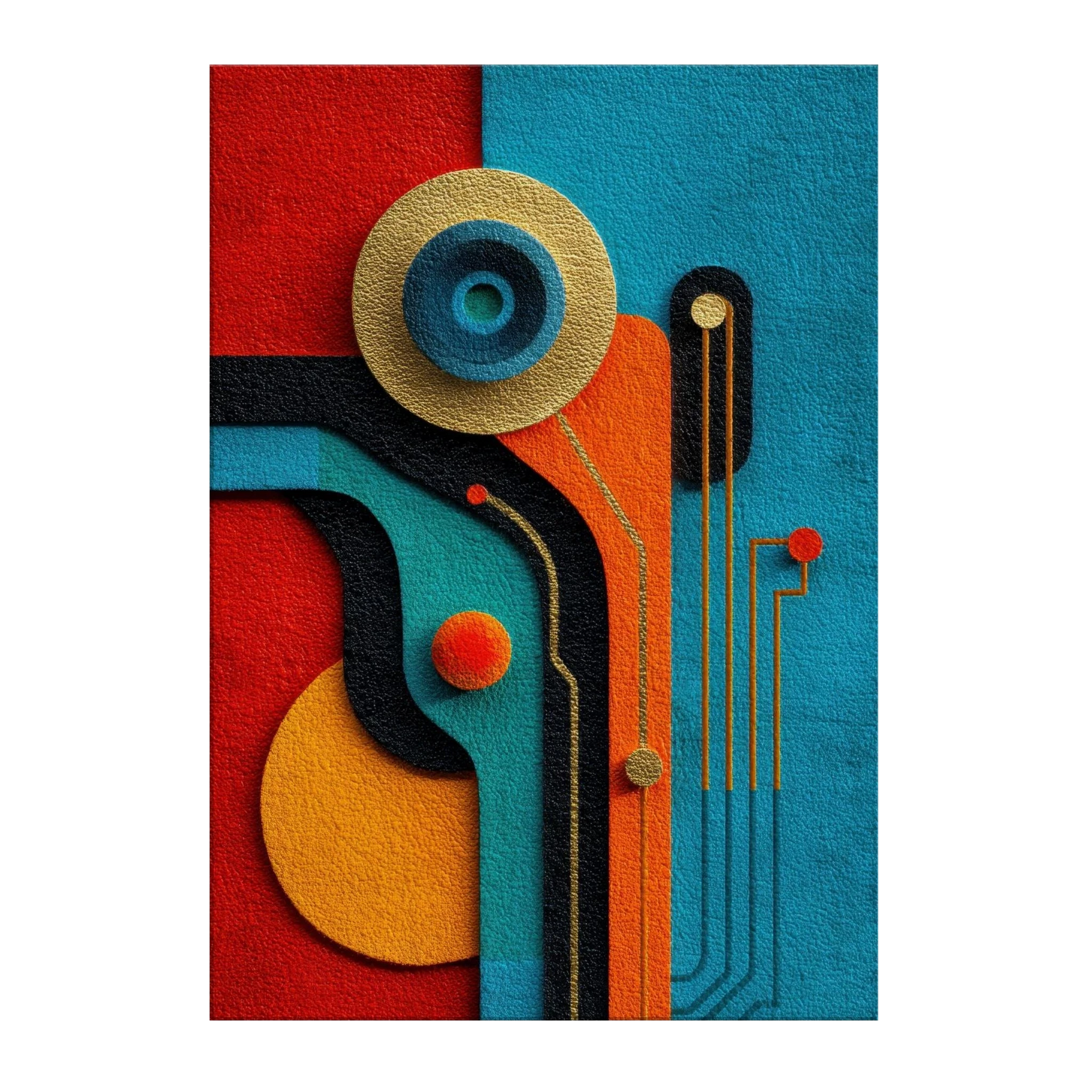 09fa0817-70b6-4559-aa3d-7d1433c18e8f