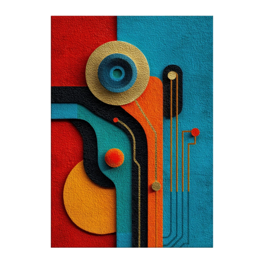 09fa0817-70b6-4559-aa3d-7d1433c18e8f
