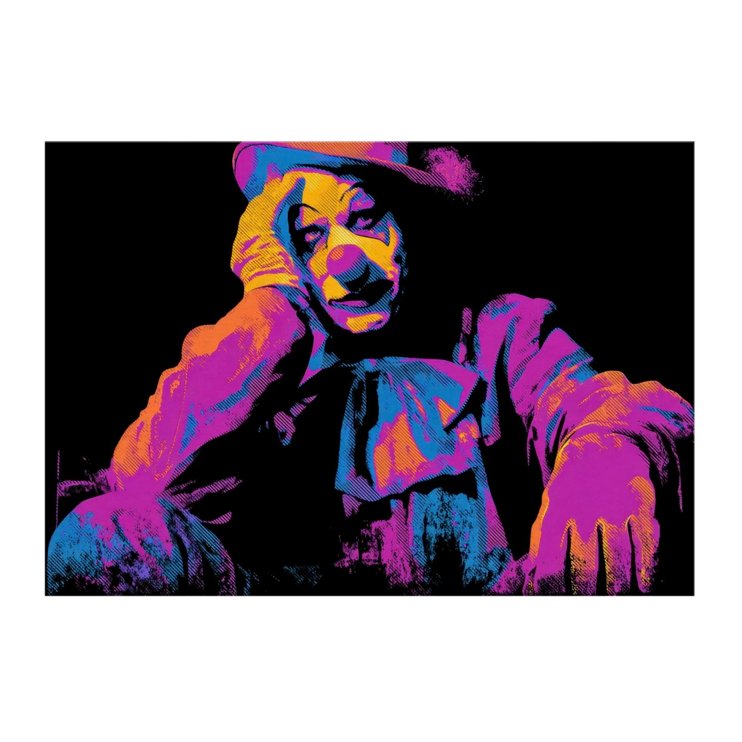 03764711-99d8-45d3-a914-592c5533fa51
