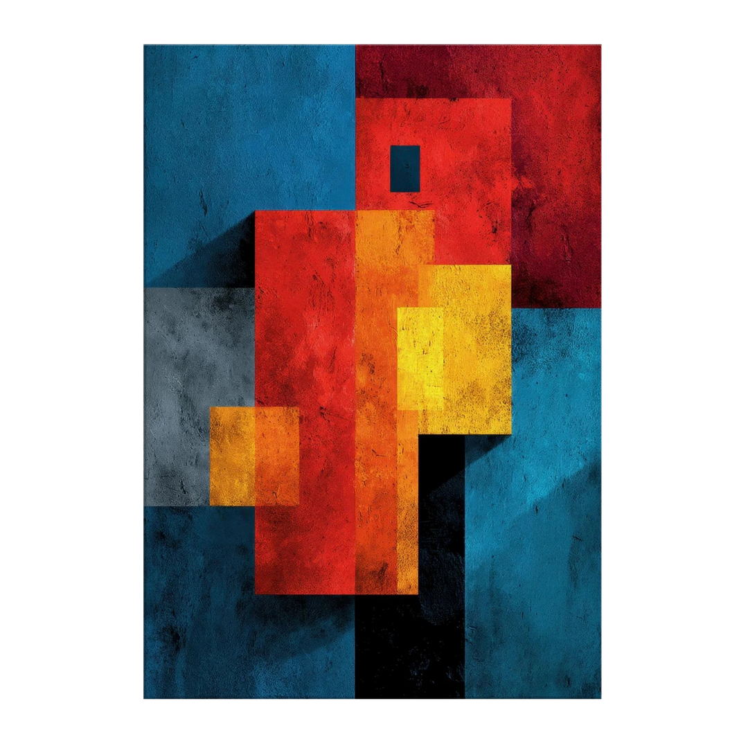 2fa0f9e6-1435-4688-86a8-21ff5c8ada28