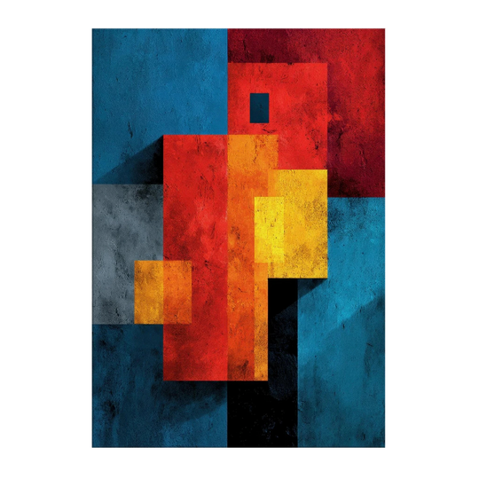 2fa0f9e6-1435-4688-86a8-21ff5c8ada28