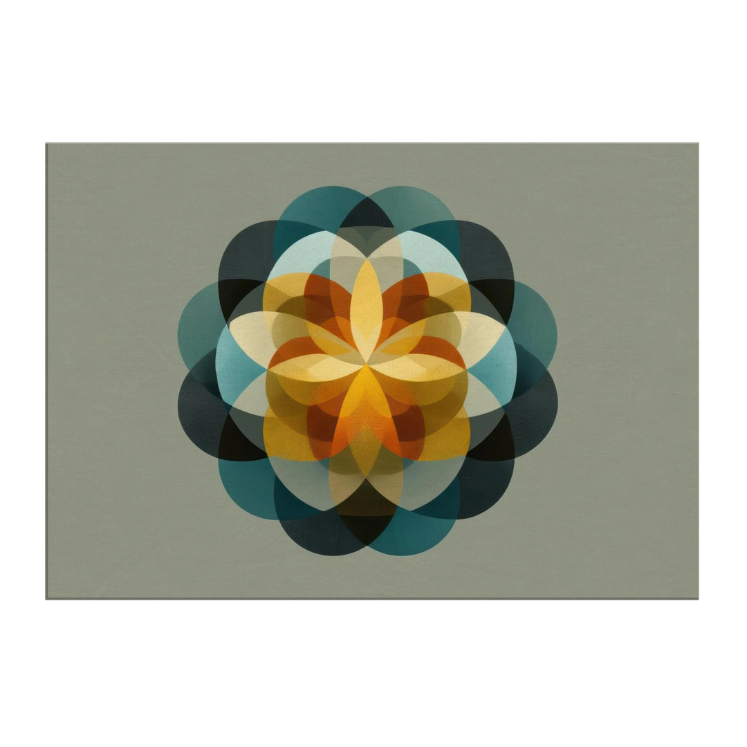 a32c6697-3475-45bd-8a70-7958633747fc
