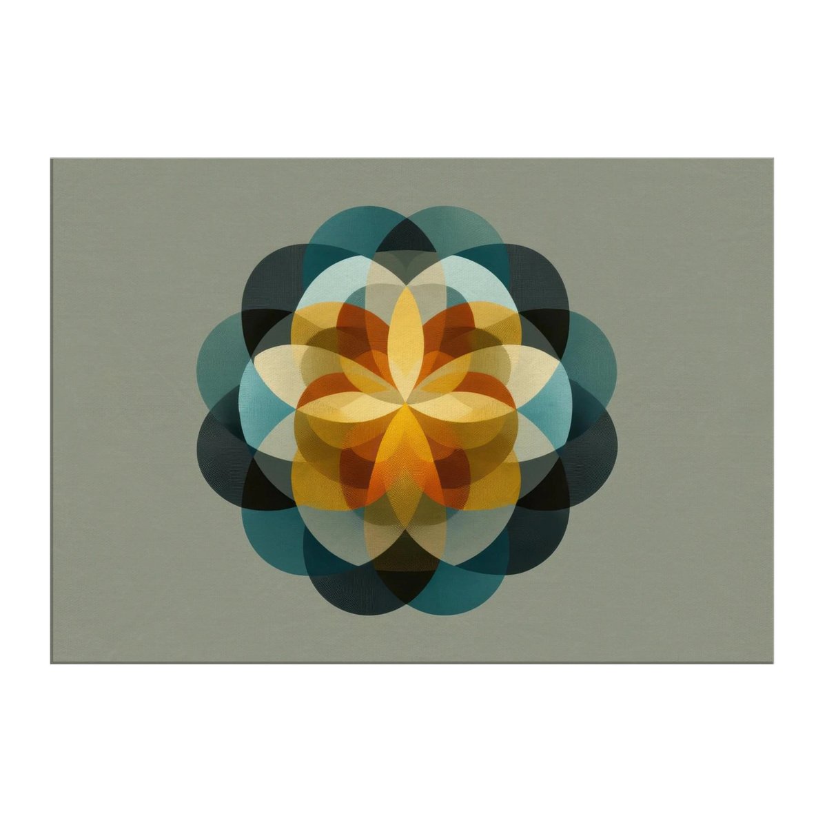 a32c6697-3475-45bd-8a70-7958633747fc
