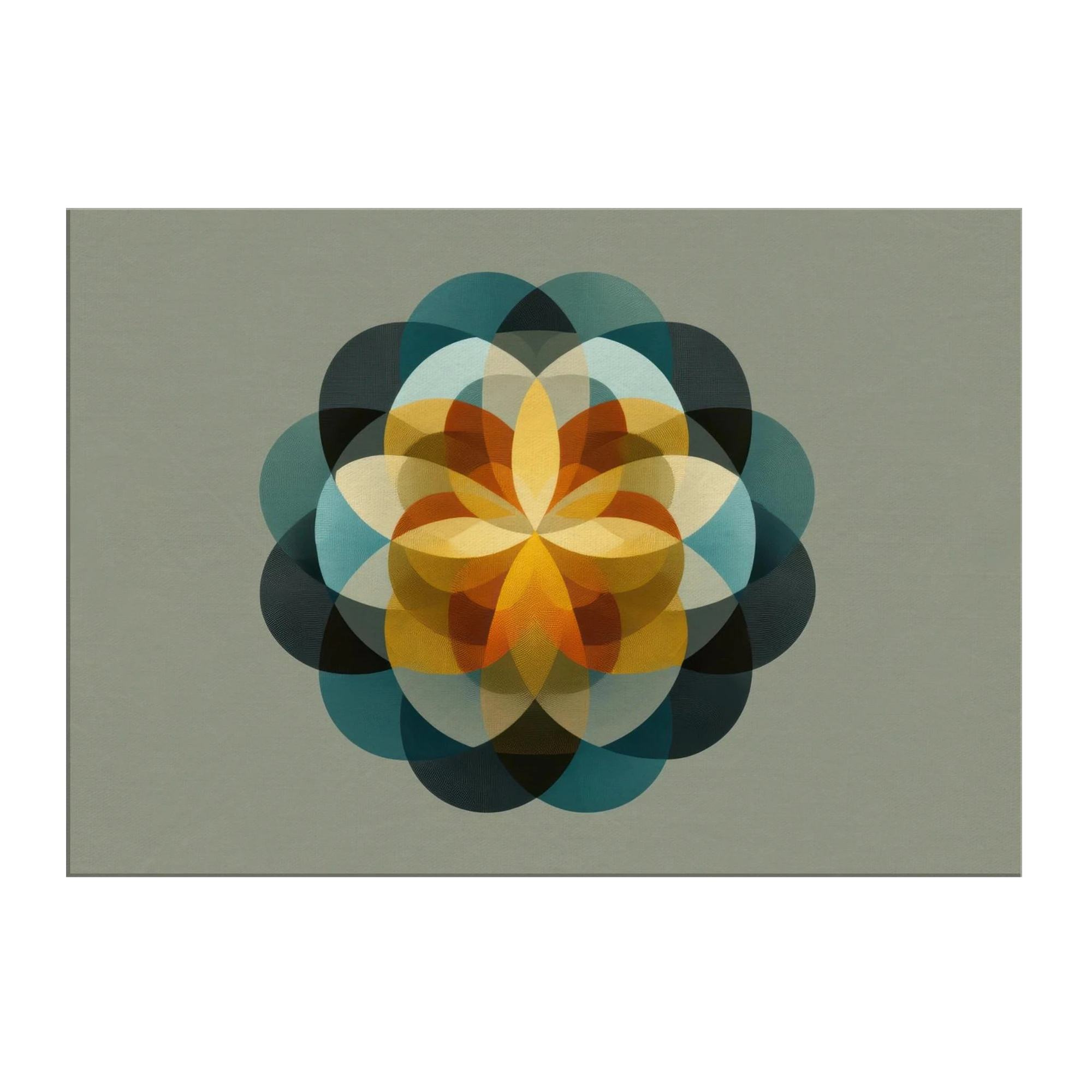 a32c6697-3475-45bd-8a70-7958633747fc